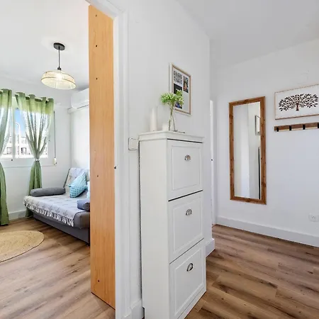 Appartement Saloia Salou