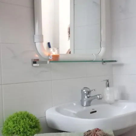 Apartment Saloia Salou