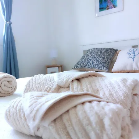 Apartment Saloia Salou